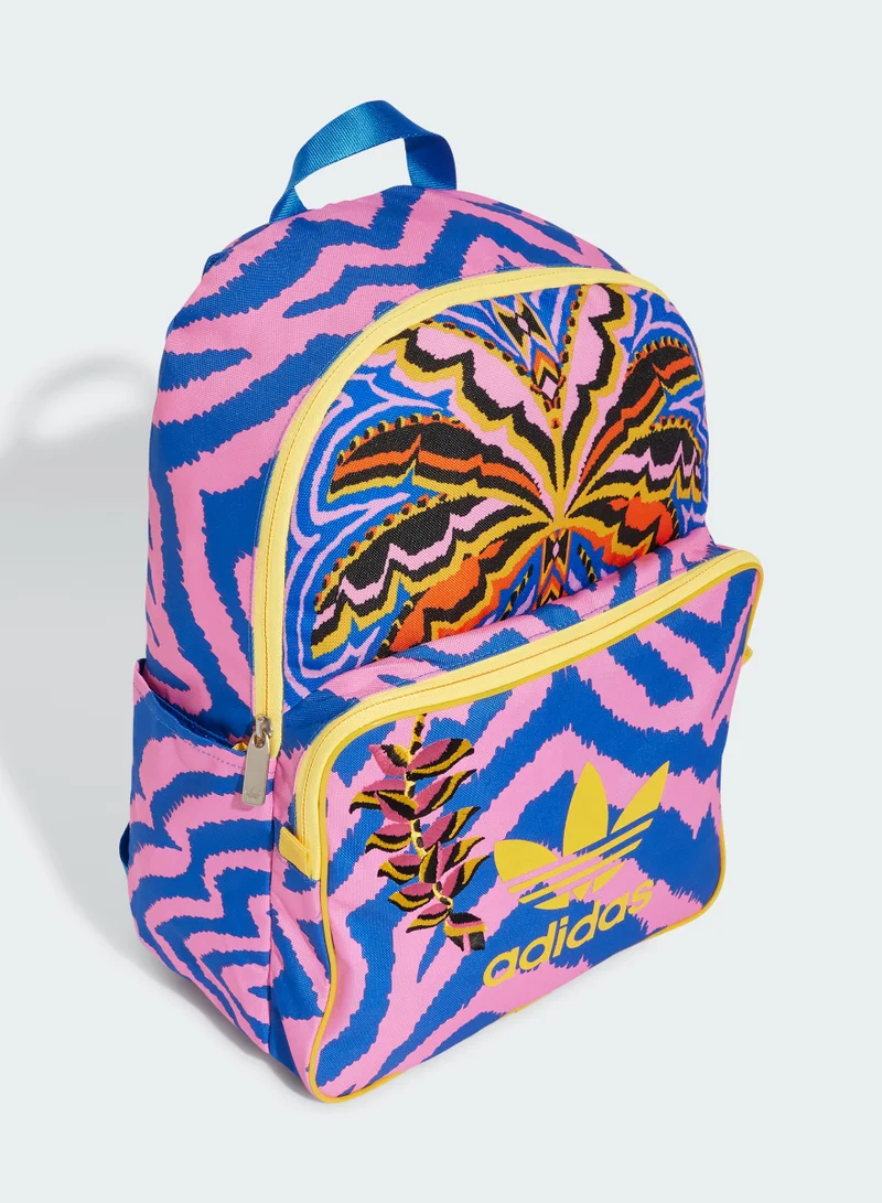 adidas Originals Farm Backpack