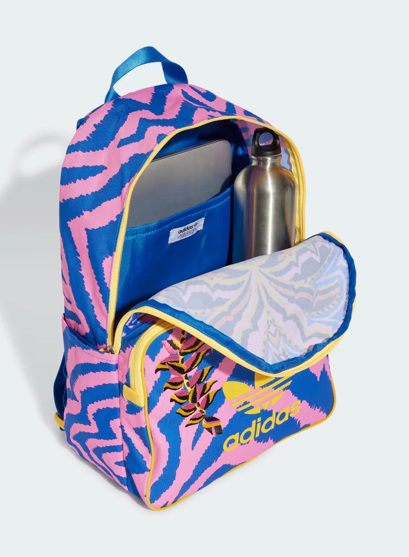 adidas Originals Farm Backpack