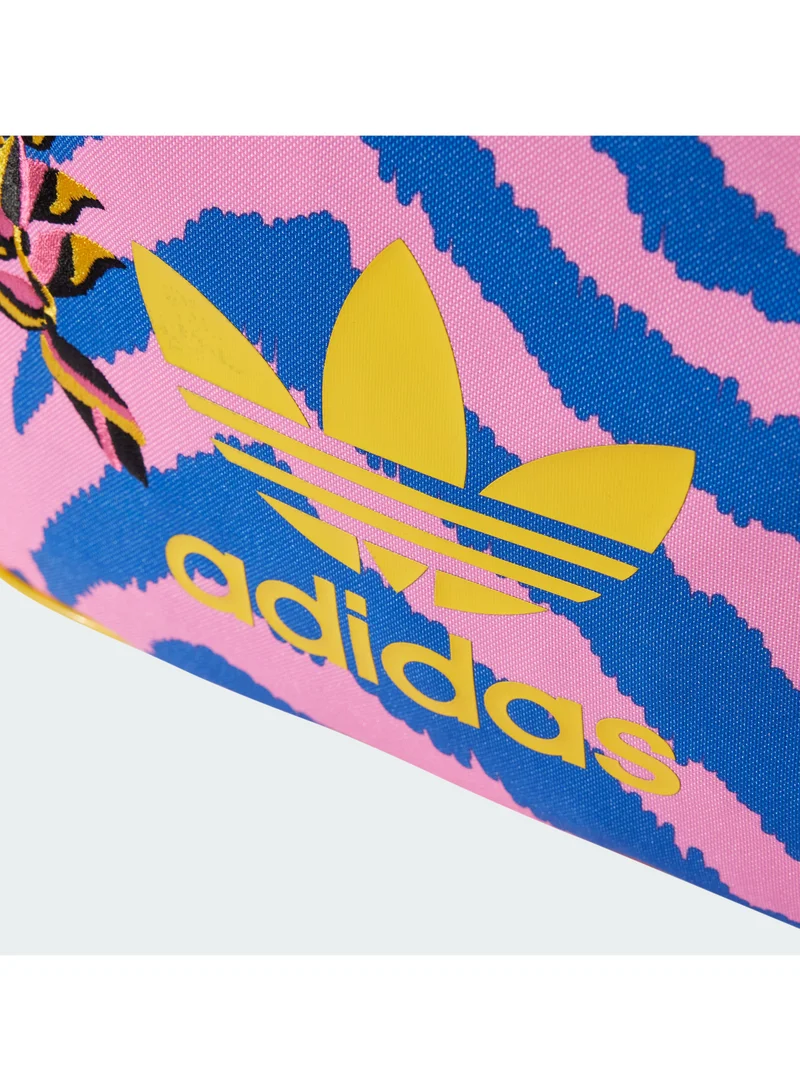 adidas Originals Farm Backpack