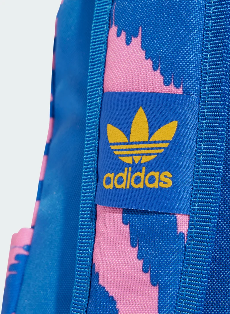 adidas Originals Farm Backpack