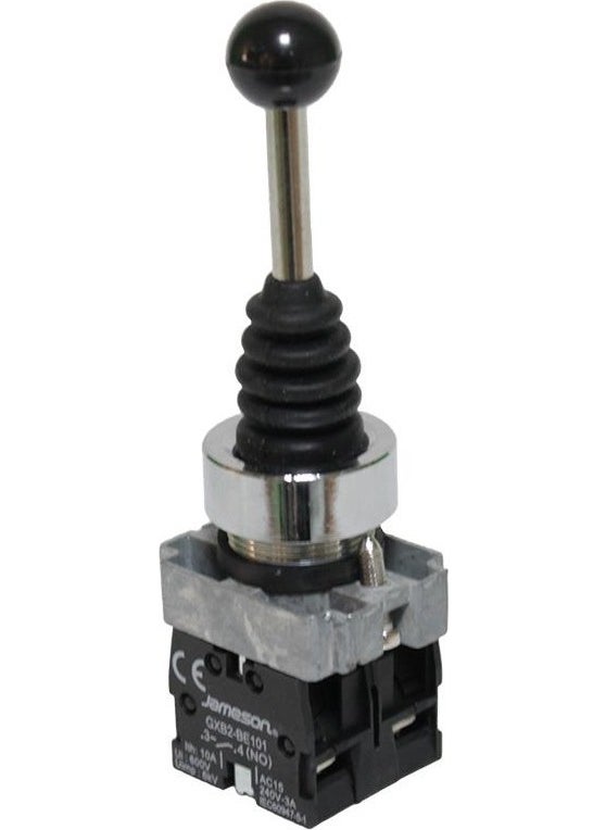 JAMESON 4 Way Joystick Crane Button  - Image 2