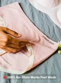Intimate Queen Pack Of 3