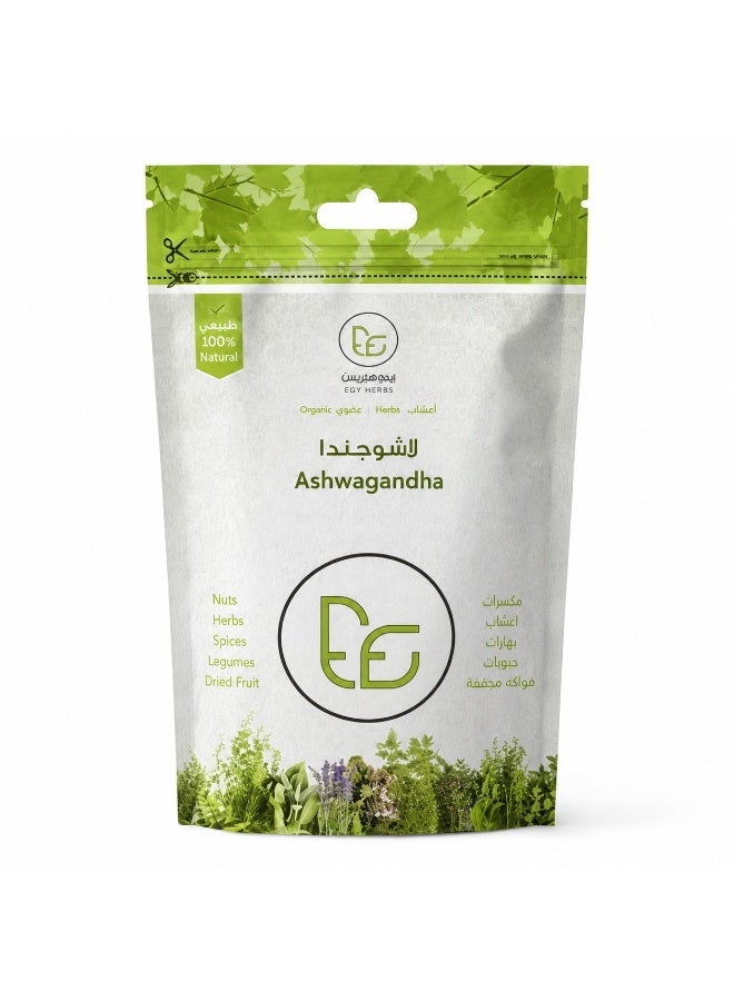 FAYFA Ashwagandha Powder 80g FAYFA - Image 1