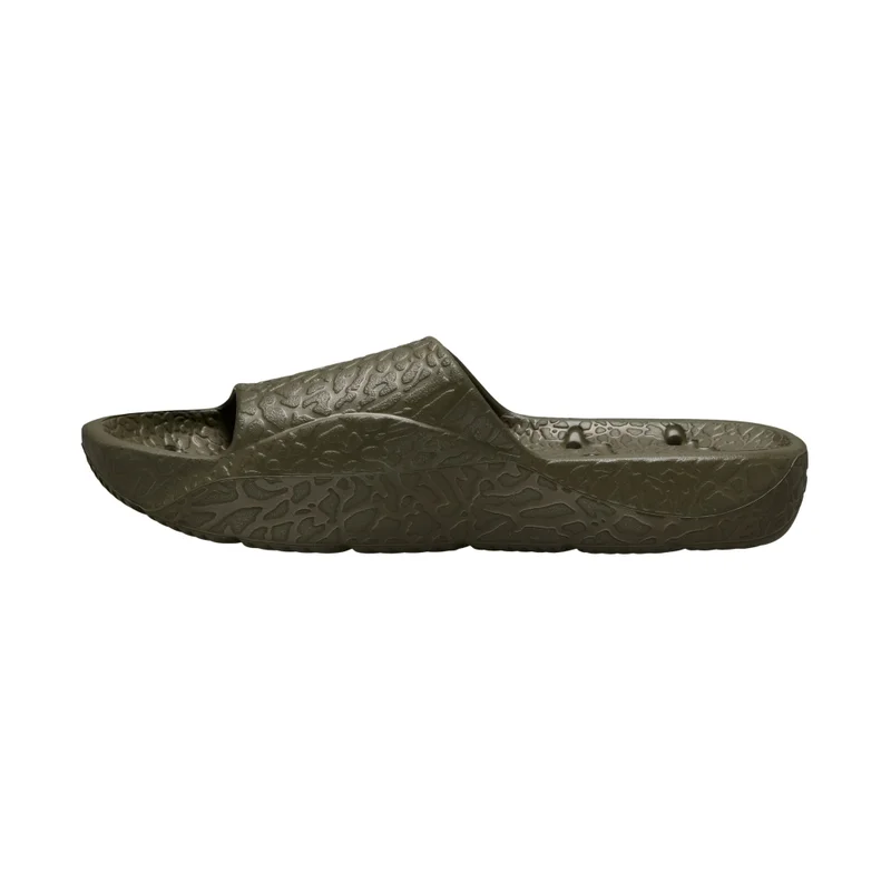 جوردن Jordan Shower Slides