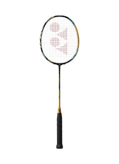 Yonex Astrox 88D Tour Camel Gold 4UG6 