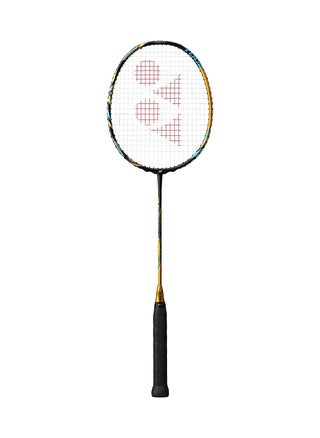 Astrox 88D Tour Camel Gold 4UG6 - pzsku/Z67D07DF6D79DF628C8F3Z/45/_/1686741599/f87d92a9-65d9-43a7-aa41-9445e4eae86a