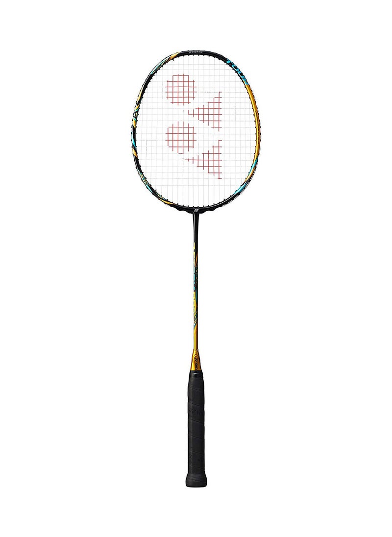 Yonex - أستروكس 88D تور الجمل الذهبي 4UG6 - Image 1
