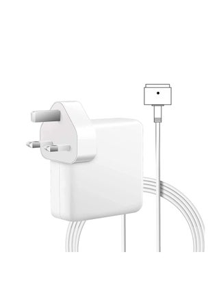 Compatible with Macbook Air Charger 45W, Replacement T-TIP Mac Pro Charger Adapter Power Adapter Mac Charger for MacBook Air 11 13 inch(Mid-2012~2017), Models A1465 A1466 A1435 A1436 - pzsku/Z67D09E2E949EFC2CE30DZ/45/_/1671533465/2694a0a8-ebfa-4c67-b13d-120e750c174e