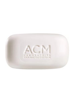 ACM Laboratoire dermatologique Sensitelial Ultra-Rich Dermatological Bar - 100g  - Image 3