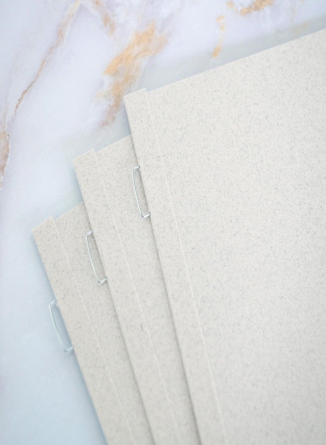 Creative Memories Scrap Journal Refill Pages (13/pk) - Spargo - Image 2