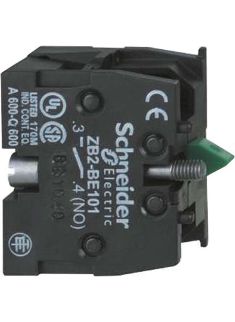Schneider - ZB2-BE101 - Image 1