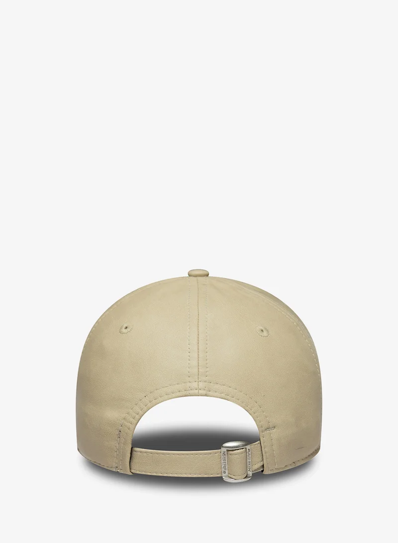 نيو ايرا كاب مزين بشعار 9فورتي نيويورك دودجرز