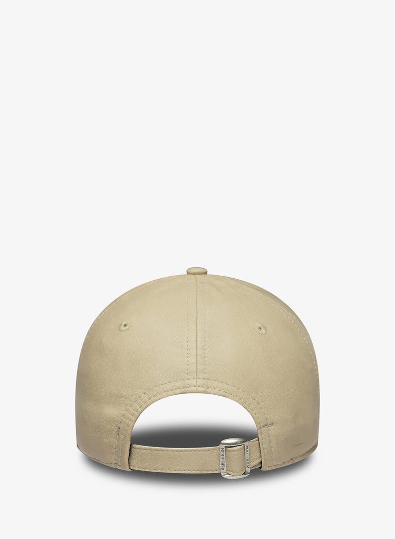 NEW ERA 9Forty New York Yankees Cap - Image 2