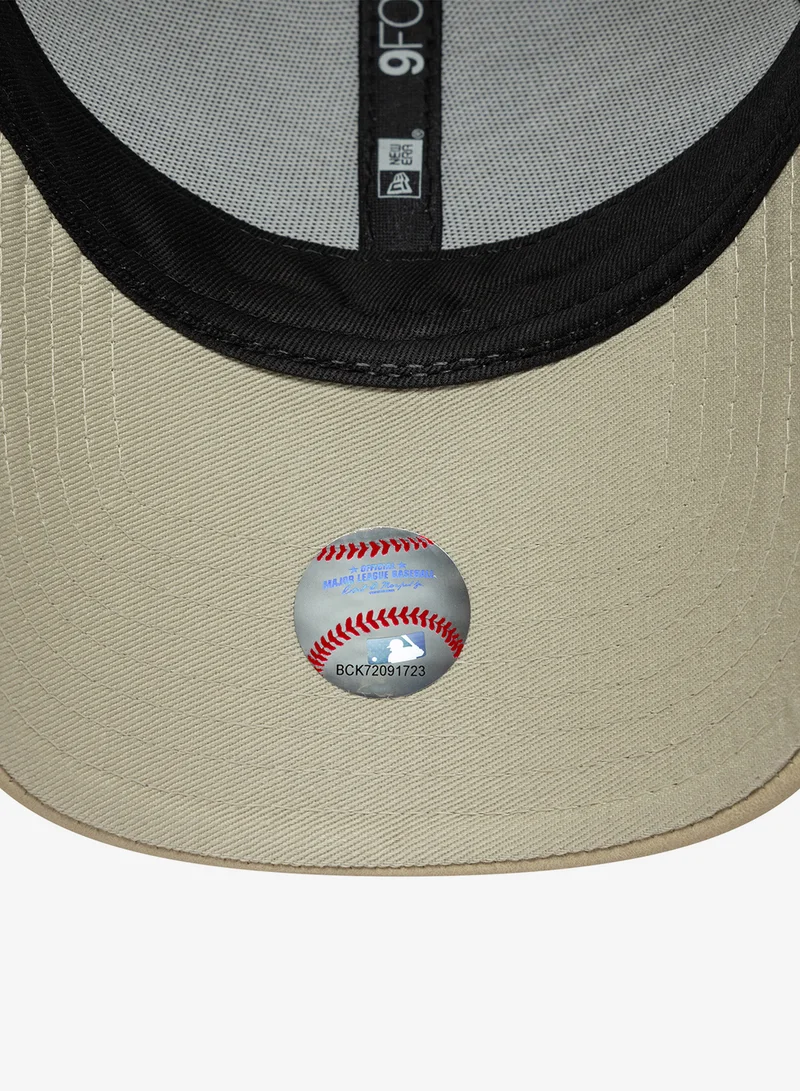 NEW ERA  9Forty New York Yankees Cap for Women | Best Price UAE