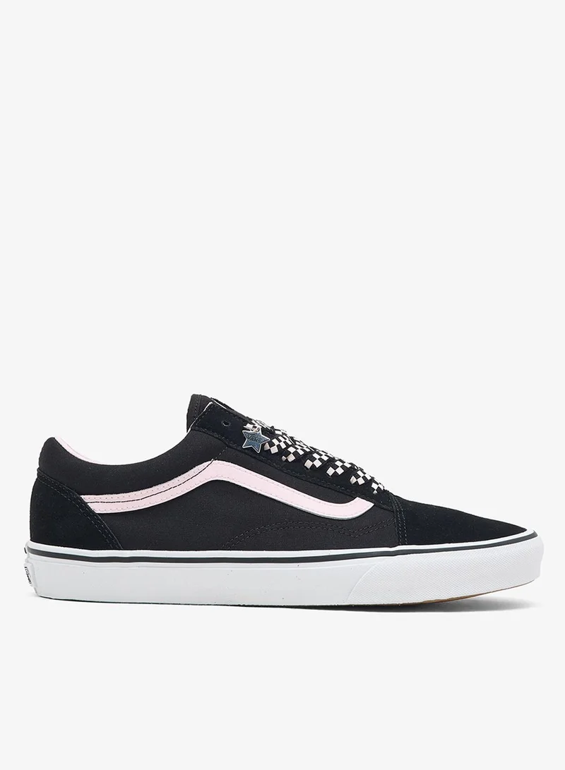 VANS Old Skool