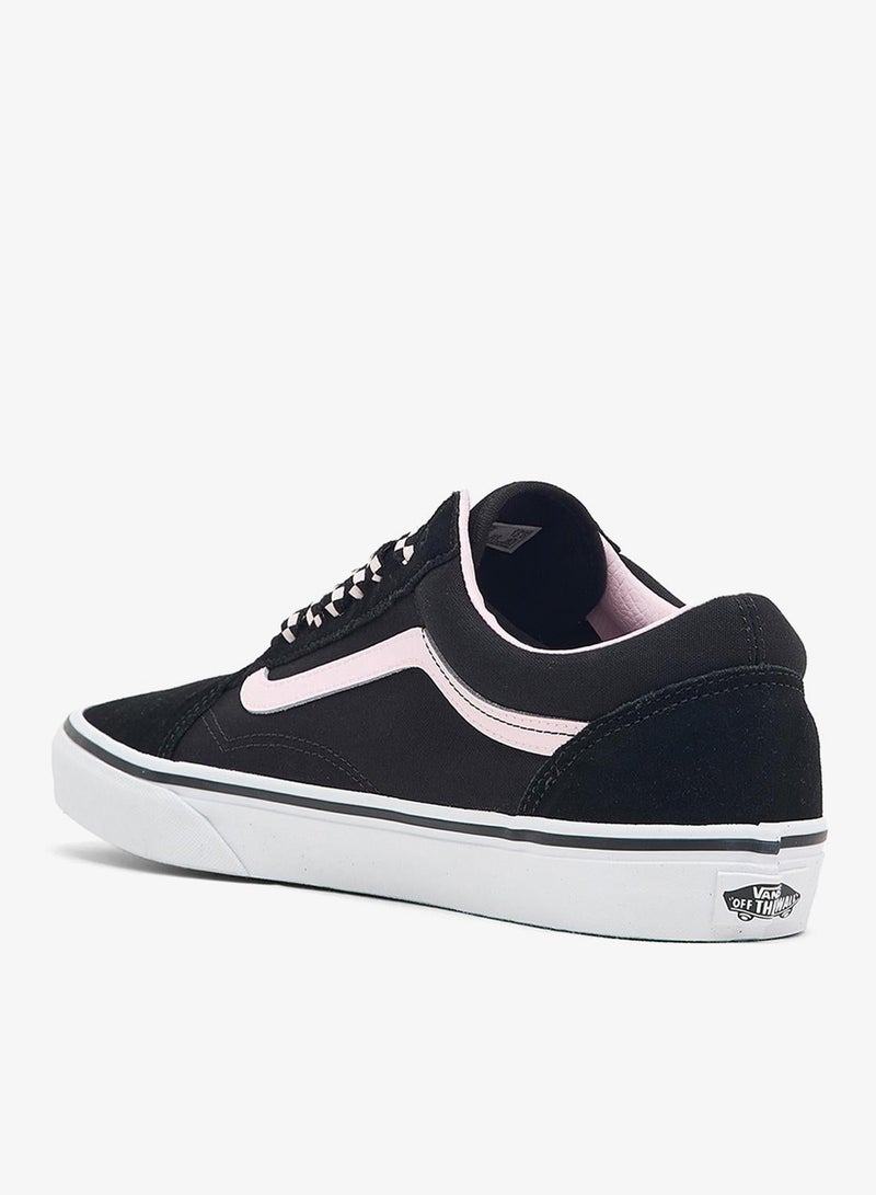 VANS Old Skool - Image 2