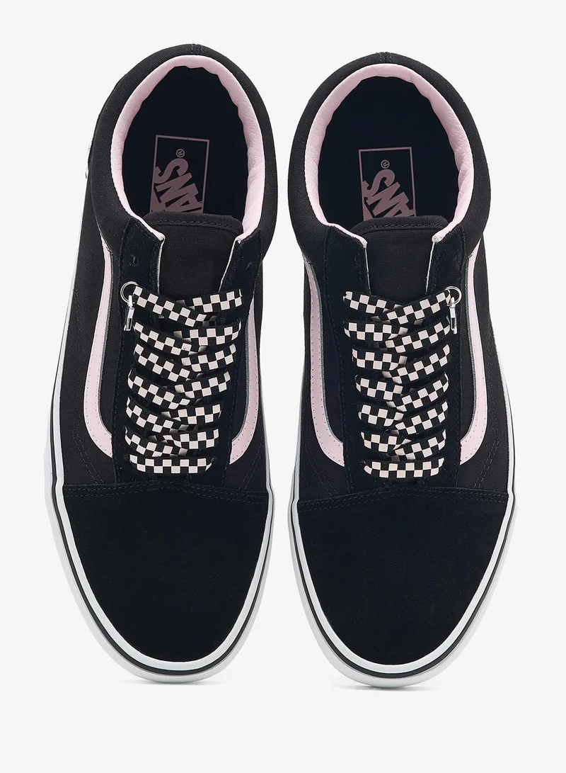 VANS  Old Skool  | Best Price UAE