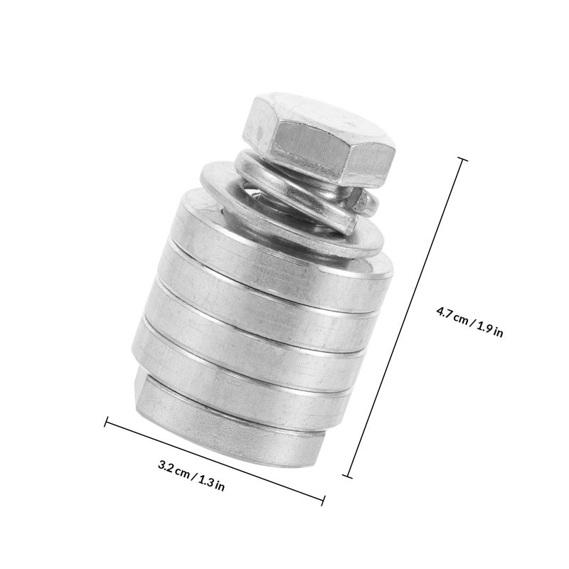 Angle Adapter Angle Extension Part Grooving Machine Conversion Power Tool Accessory For Wall Tiles ( ) - Image 2