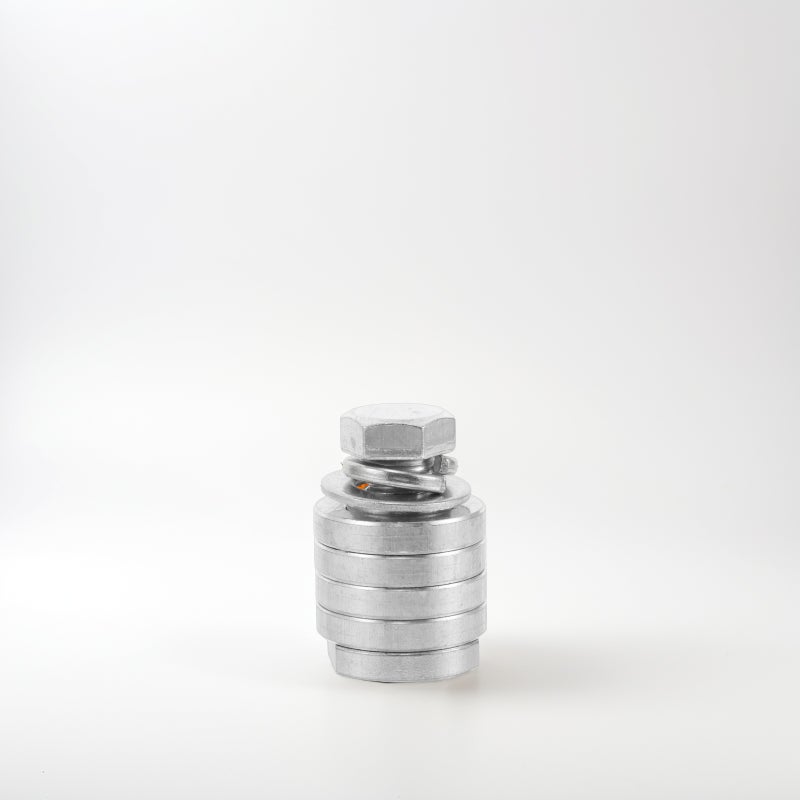Angle Adapter Angle Extension Part Grooving Machine Conversion Power Tool Accessory For Wall Tiles ( ) - Image 3