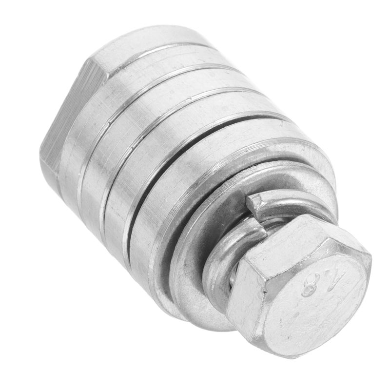 Angle Adapter Angle Extension Part Grooving Machine Conversion Power Tool Accessory For Wall Tiles ( ) - Image 1