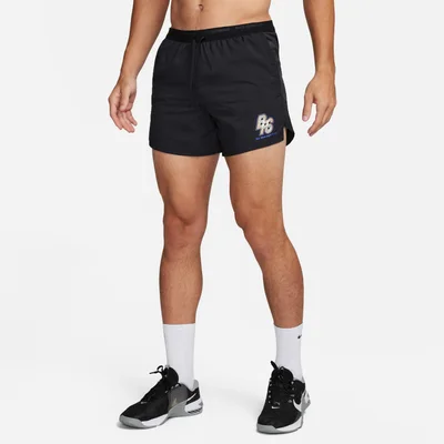 Nike Men's Running Energy Stride Shorts