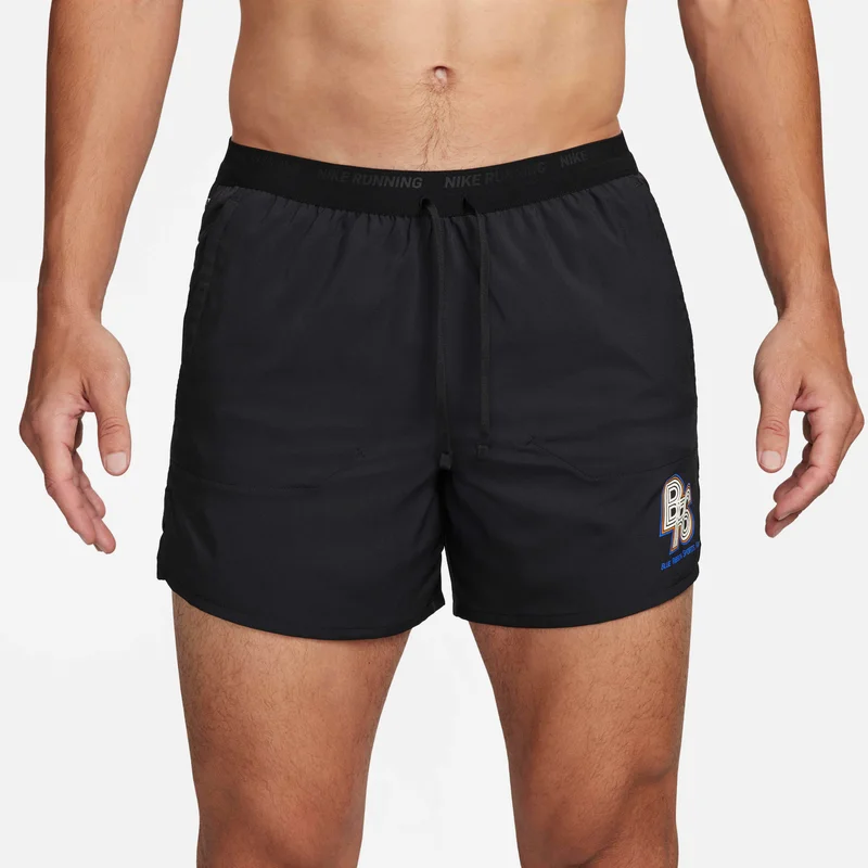 Nike Men's Running Energy Stride Shorts