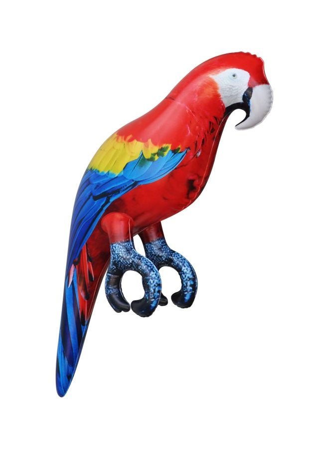 جيت كرييشنز لعبة بشكل ببغاء - Image 1