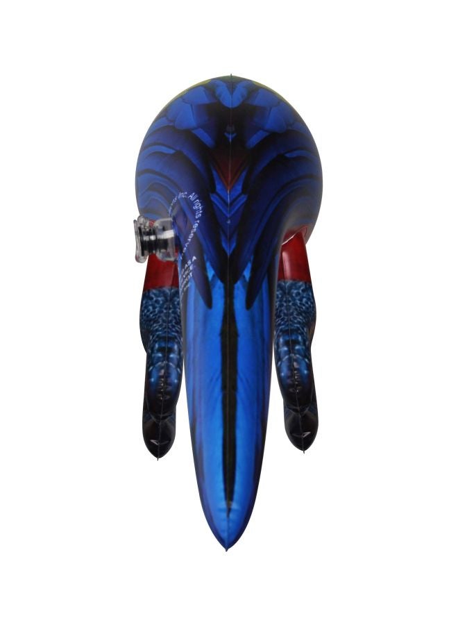 جيت كرييشنز لعبة بشكل ببغاء - Image 3