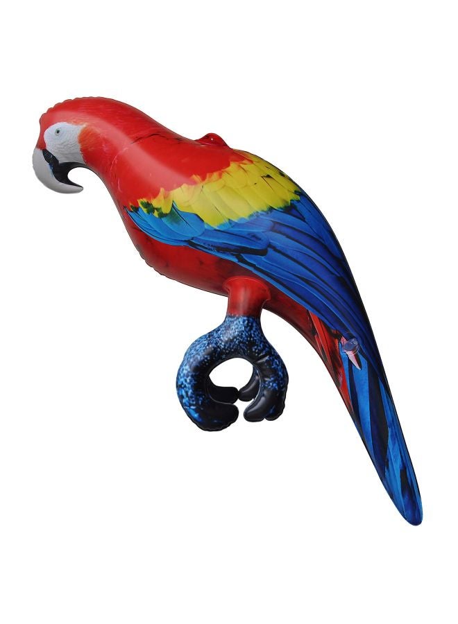 جيت كرييشنز لعبة بشكل ببغاء - Image 4