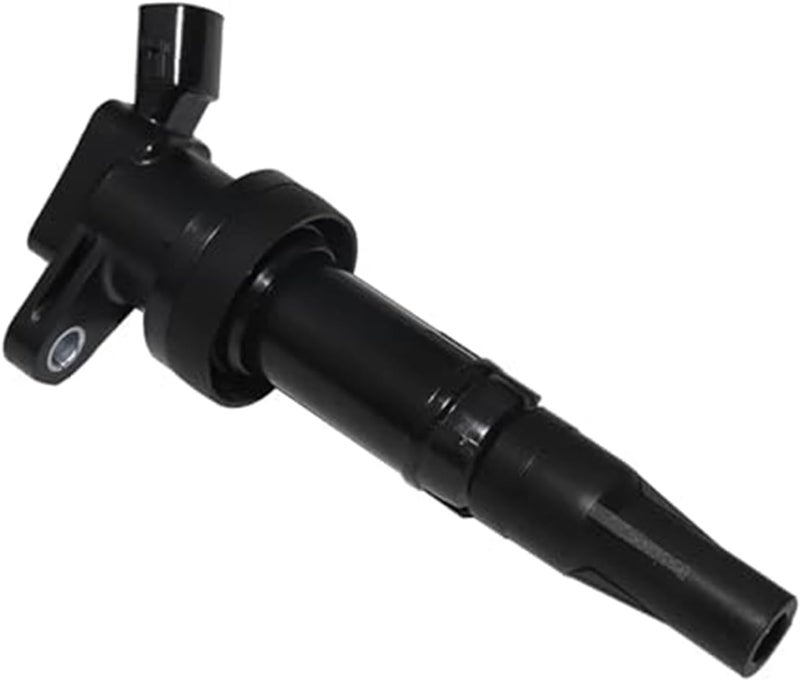 QASULER Car Ignition Coil for Hyundai and Kia - Image 5