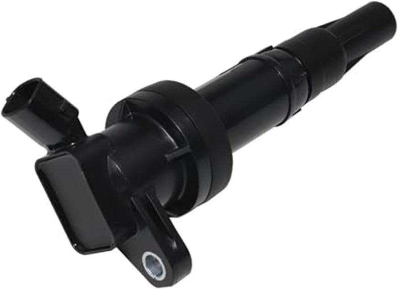 QASULER Car Ignition Coil for Hyundai and Kia - Image 1