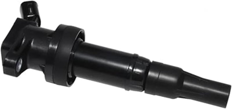 QASULER Car Ignition Coil for Hyundai and Kia - Image 3