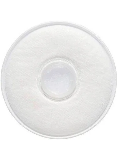 ثري ام 2125 P2 Dust Fog Smoke Filter