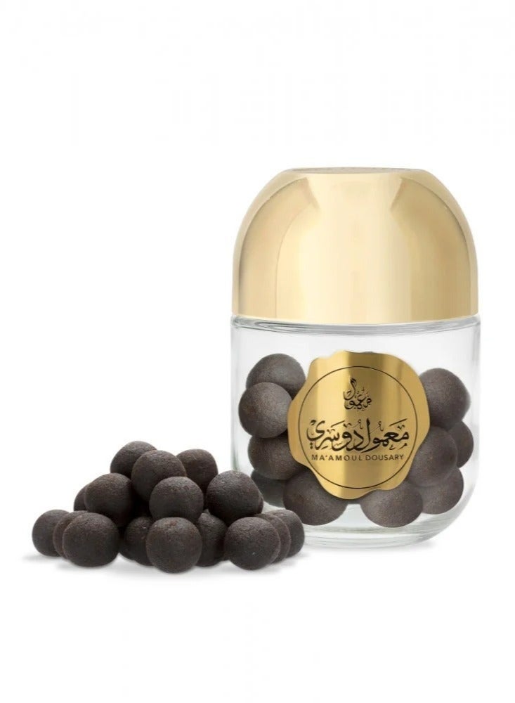 الرحاب معمول ادوسري 100جرام - Image 1