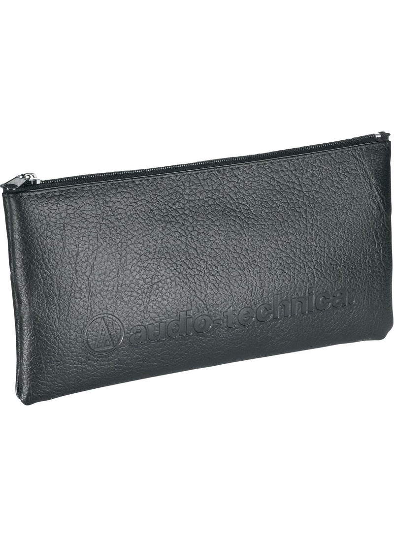 Audio-Technica Multi-Pattern Condenser Microphone AT2050 (Black) - Image 5