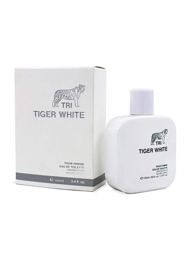 Tiger White EDT - pzsku/Z67D227854F5AF415EAD9Z/45/_/1740645588/64e61e8a-ee94-4e4d-a246-0c0e252059a6