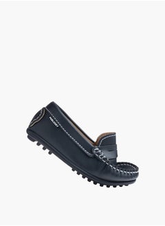 Boys Loafers With Slip-On Closure Ramadan Collection - pzsku/Z67D229A56CCDD7FD81ABZ/45/_/1736264123/276d0071-f2e2-4cdf-ab9a-1bbcd34d0588