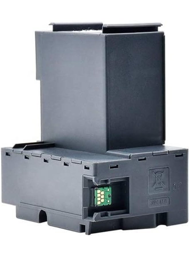 SKY Compatible T04D1 Maintenance Box for Epson L6190 L4150 Printers - Image 3