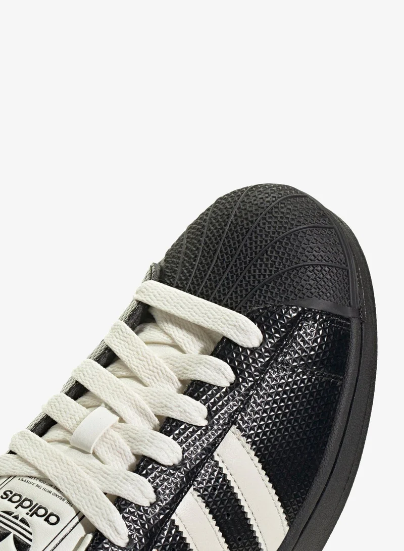 Adidas Originals  SUPERSTAR II shoes  | Best Price UAE