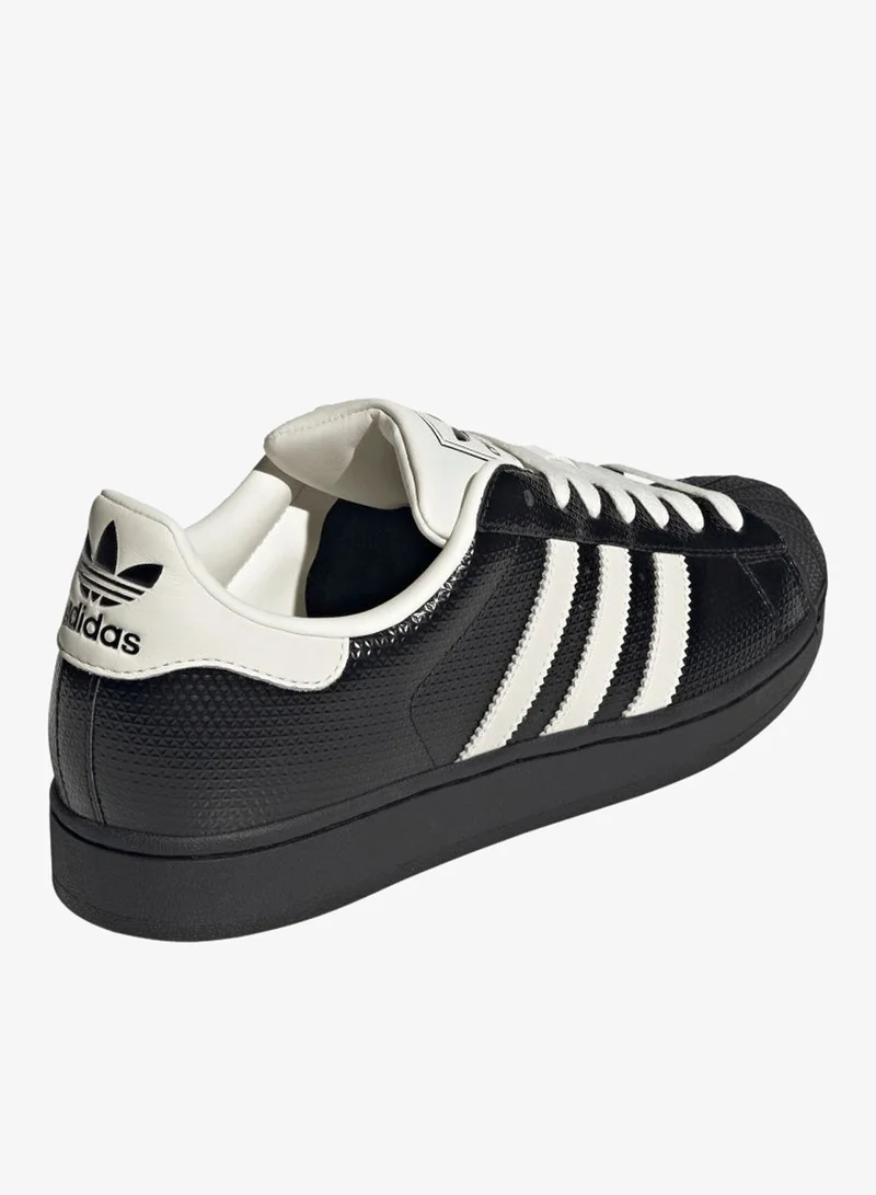 Adidas Originals  SUPERSTAR II shoes  | Best Price UAE