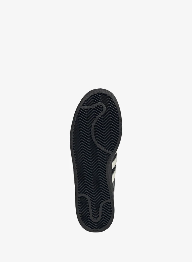 Adidas Originals  SUPERSTAR II shoes  | Best Price UAE