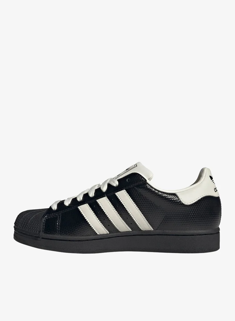 Adidas Originals  SUPERSTAR II shoes  | Best Price UAE