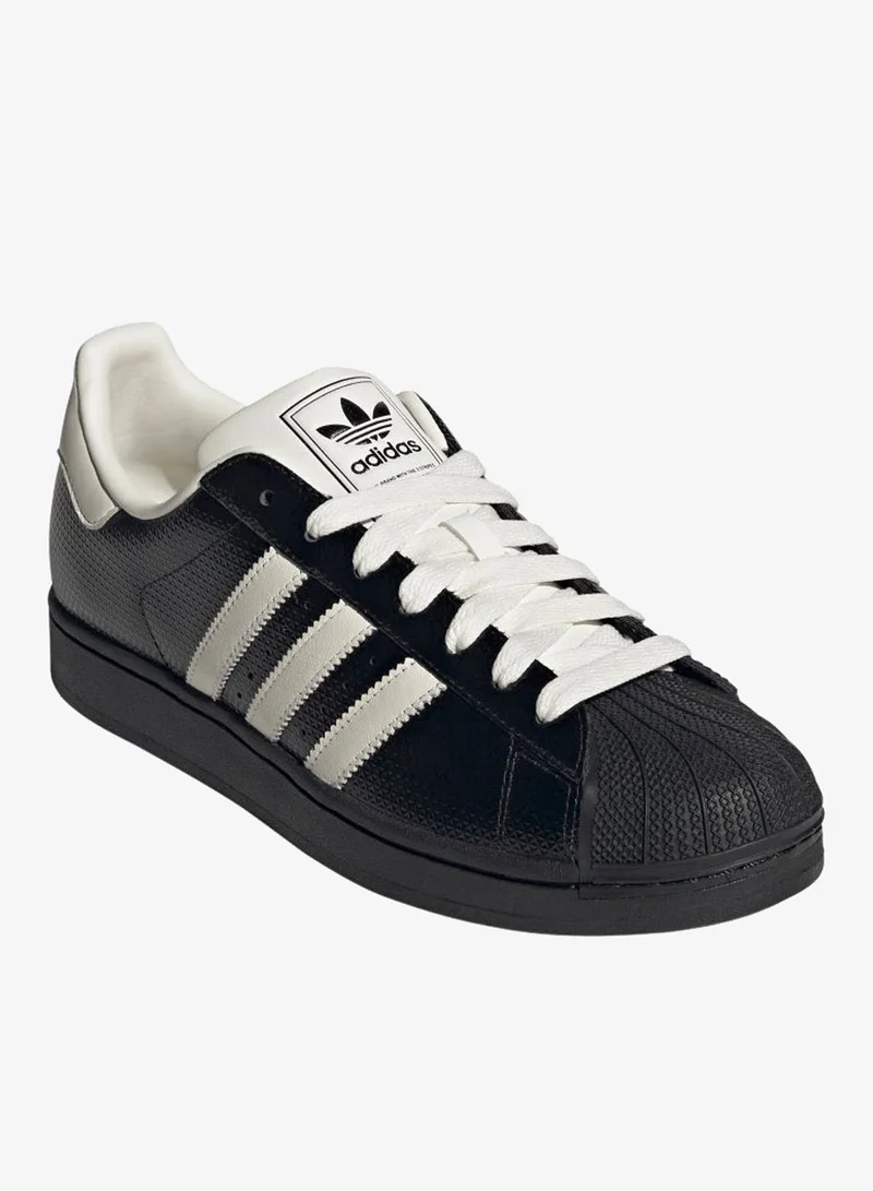 Adidas Originals  SUPERSTAR II shoes  | Best Price UAE