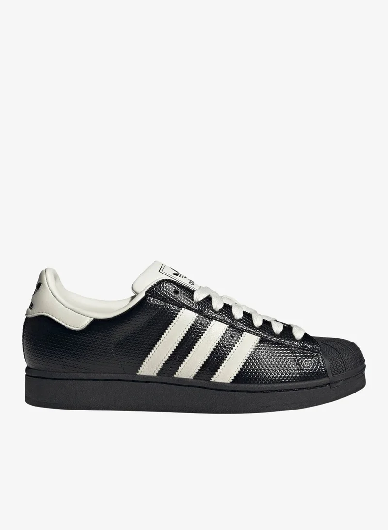 adidas Originals SUPERSTAR II shoes
