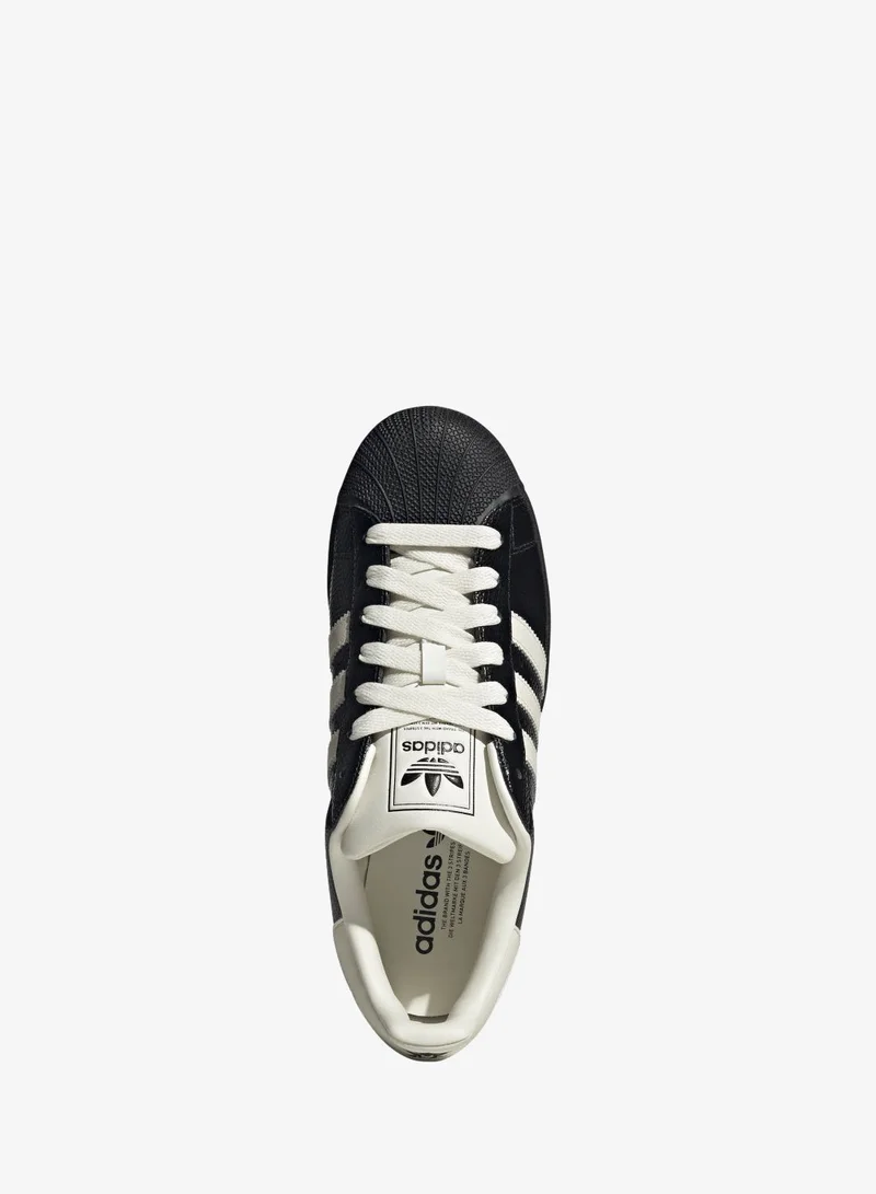 Adidas Originals  SUPERSTAR II shoes  | Best Price UAE