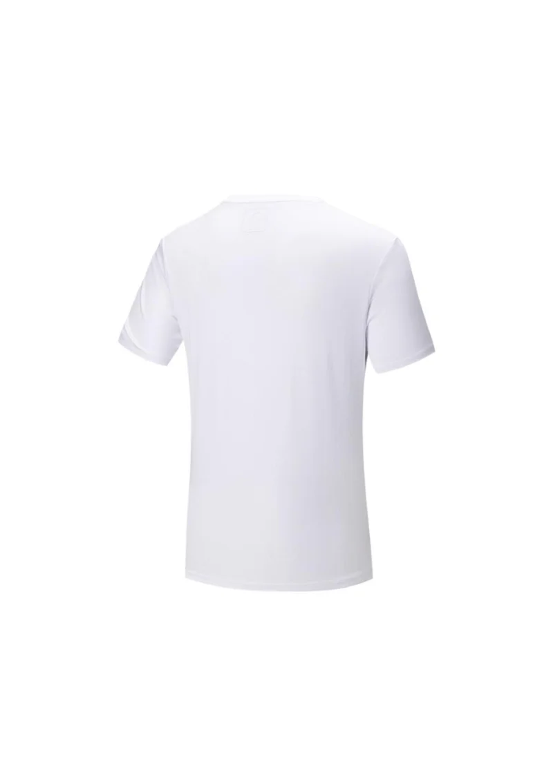 ANTA TRN Short Sleeve Tee