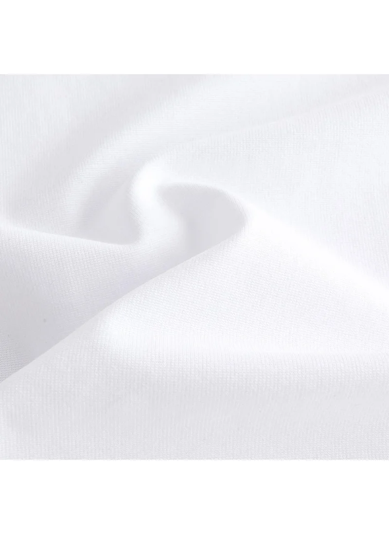 انتا TRN Short Sleeve Tee