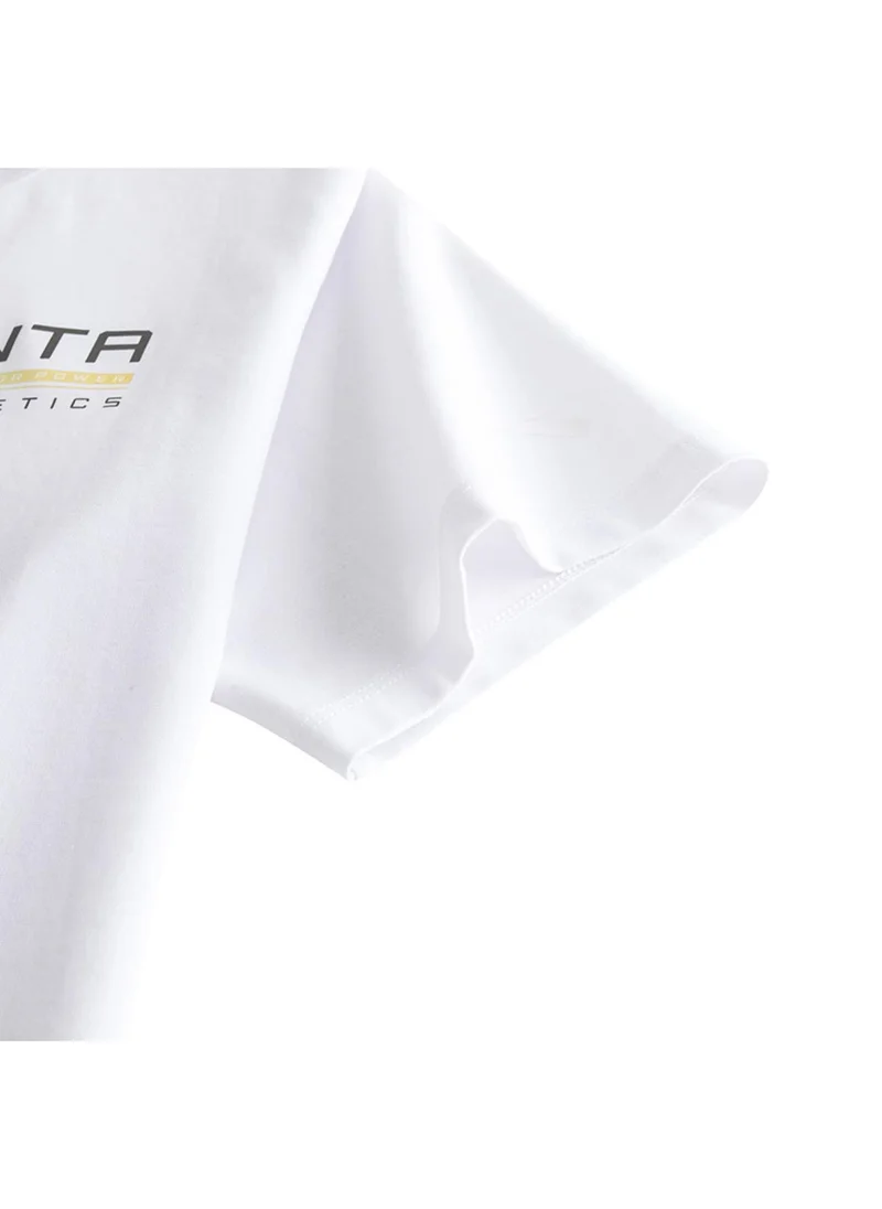 انتا TRN Short Sleeve Tee