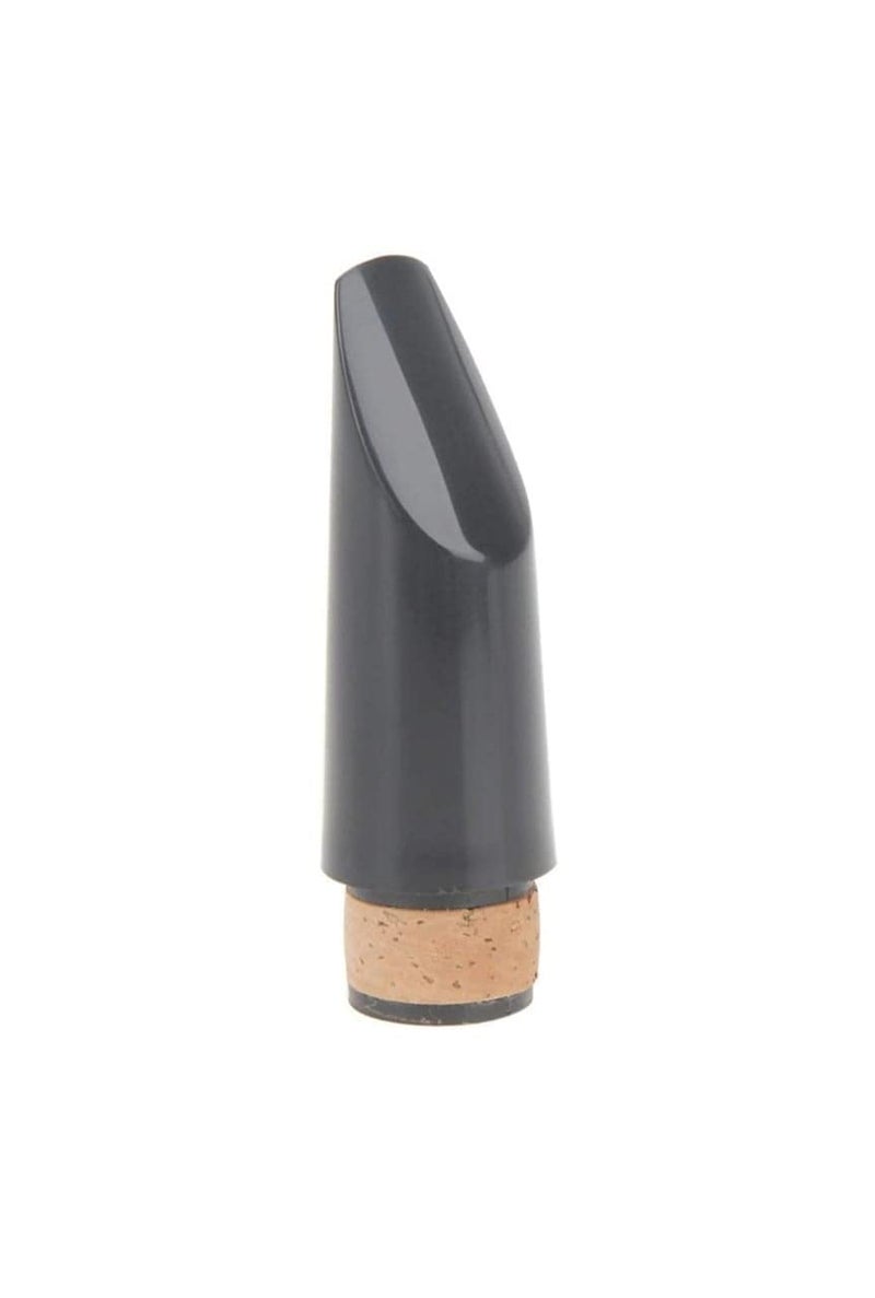 Rmze RCLM-241 Clarinet Mouthpiece Cap (Pack of 1 Mouthpeice) - Clarinet Mouthpiece Set for Beginner or Advanced Players, Clarinet Parts & Accessories - Brass Musical Instruments - Image 3