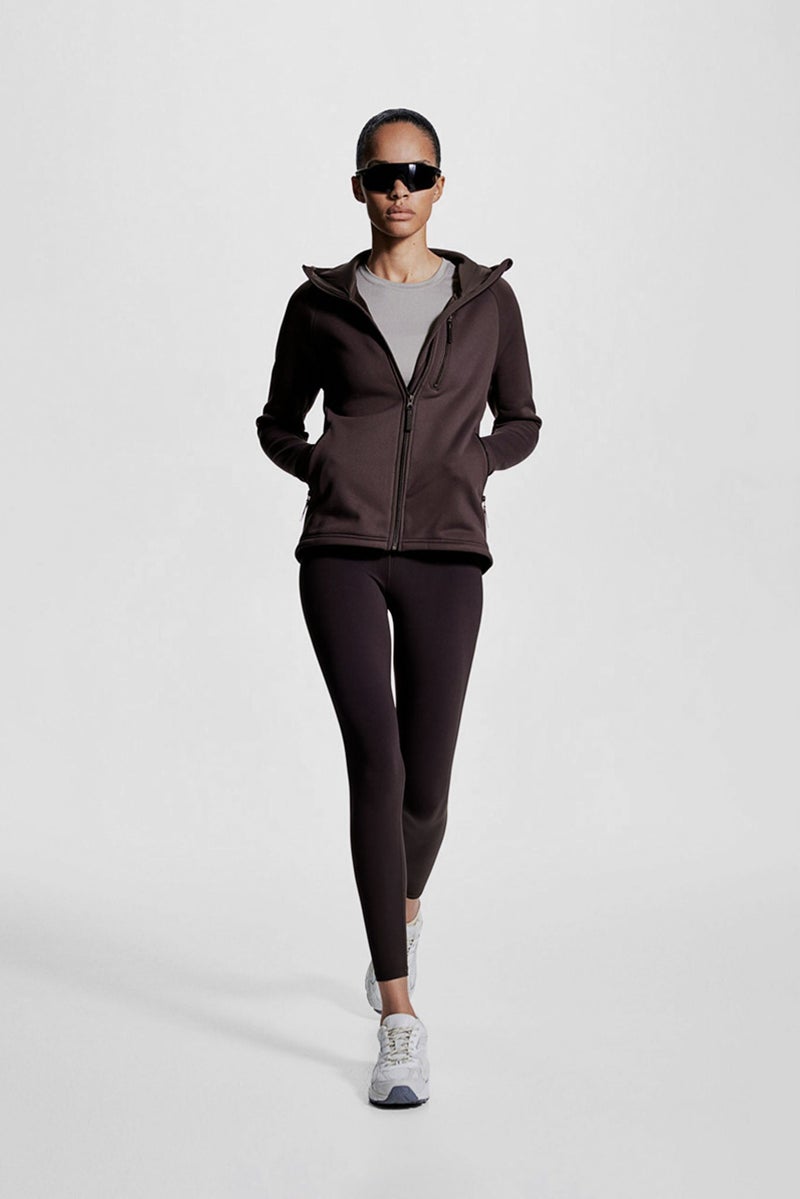 H&M Mid Layer Jacket  - Image 1